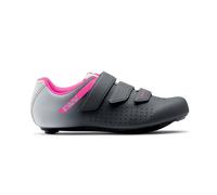 Zapatos de mujer Northwave Core 2 41,5