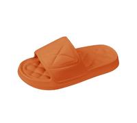 Zapatos de mujer Nuevos 37 Zapatillas Zapatillas para Hombre y Mujer, Cómodas Sandalias de Ducha Antideslizantes para Interior y Exterior Zapatillas de Secado Rápido para Zapatos Invierno Mujer