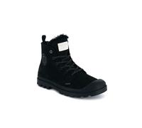 Zapatos de mujer Palladium Pampa Hi 38