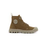 Zapatos de mujer Palladium Pampa Hi 38