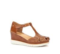 Zapatos de mujer Pikolinos Aguadulce 39