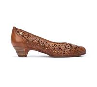 Pikolinos Escarpins -ELBA W4B-5714 41 Marrón
