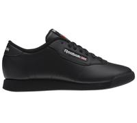 Zapatos De Mujer Princess Reebok