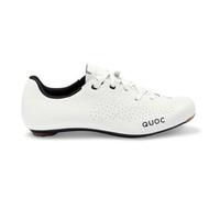Zapatos de mujer Quoc Escape Road Lace 45