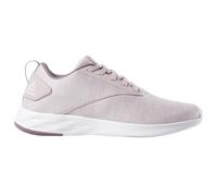 Zapatos de mujer Reebok Astroride Soul 2 38