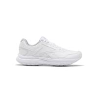Zapatos de mujer Reebok Walk Ultra 7.0 DMX MAX 36 Female