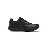 Zapatos de mujer Reebok Walk Ultra 7.0 DMX MAX 40 Female