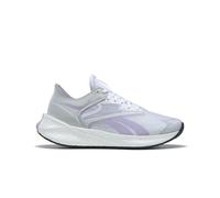 Zapatos de mujer running Reebok Floatride Energy Symmetros 2 38,5 Female