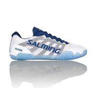 Zapatos de mujer Salming Hawk Indoor 39 1/3