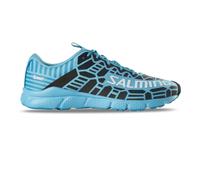 Zapatos de mujer Salming speed8 38 Female