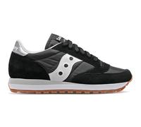 Zapatos de mujer Saucony Jazz Original 36