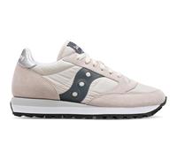 Zapatos de mujer Saucony Jazz Original 37,5