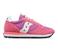 Zapatos de mujer Saucony Jazz Original 38