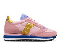 Zapatos de mujer Saucony Jazz Triple 37