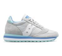 Zapatos de mujer Saucony Jazz Triple 37
