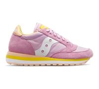 Zapatos de mujer Saucony Jazz Triple 37