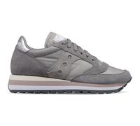 Zapatillas Saucony Jazz Triple Mujer Grey 39