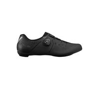 Zapatos de mujer Shimano RC3 42