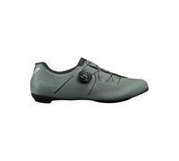 Zapatos de mujer Shimano RC3 42