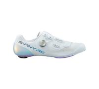Zapatos de mujer Shimano S-phyre SH-RC903PWR 42