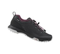 Zapatos de mujer Shimano SH-ET501 40