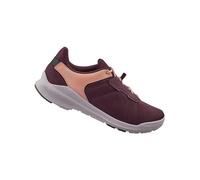 Zapatos de mujer Shimano SH-EX300 37