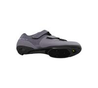 Bicycle Shoes SH-RC102