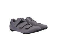 Zapatos de mujer Shimano SH-RC102 38