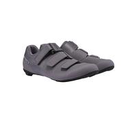 Zapatos de mujer Shimano SH-RC102 39