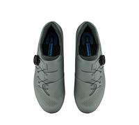 Zapatos de mujer Shimano SH-RC302 37