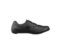 SHIMANO RC503 Road Shoes EU 39