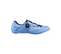 Zapatos de mujer Shimano SH-RC503 42