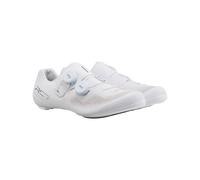 Zapatos de mujer Shimano SH-RC703 37