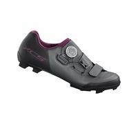 Zapatos de mujer Shimano SH-XC502 40