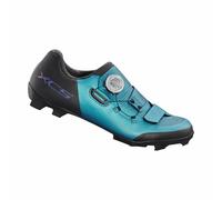 Zapatos de mujer Shimano SH-XC502 42