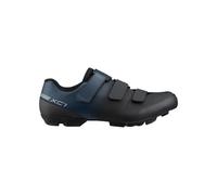 Zapatos de mujer Shimano XC102 39