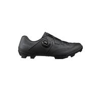 Zapatos de mujer Shimano XC503 38