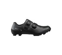 Zapatos de mujer Shimano XC7 37