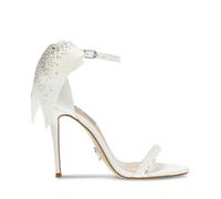 Zapatos de mujer Steve Madden Bellarosa-P 41