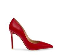Zapatos de mujer Steve Madden Evelyn-E Pump 37