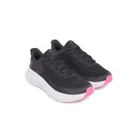 Zapatos de Mujer UNDERARMOUR Charged Rogue 5 Zapatillas Antracita Grays 411695