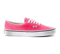 Zapatos de mujer Vans Era zapatillas rosa 36.5