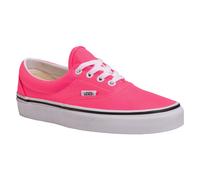Zapatos de mujer Vans Era zapatillas rosa 38.5