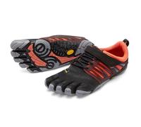 Zapatos de mujer Vibram 5 Fingers V-Train 38