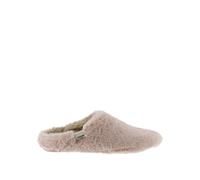 Zapatos de mujer Victoria norte pelo soft 37