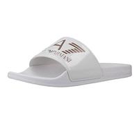 Zapatos de natación EA7 Sea World Visibility para hombre - 41