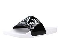 Zapatos de natación EA7 Sea World Visibility para hombre - 45