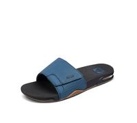 Zapatos de natación Reef Fanning para hombre - 44