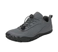 Zapatos de ocio al aire libre mujer hombre invierno montañismo deporte casual pareja