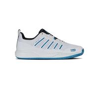 Zapatos De Padel Hombre Ultra Court Padel K Swiss